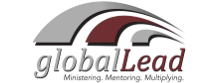 Global Lead Logo