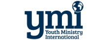 Youth Ministry International Logo