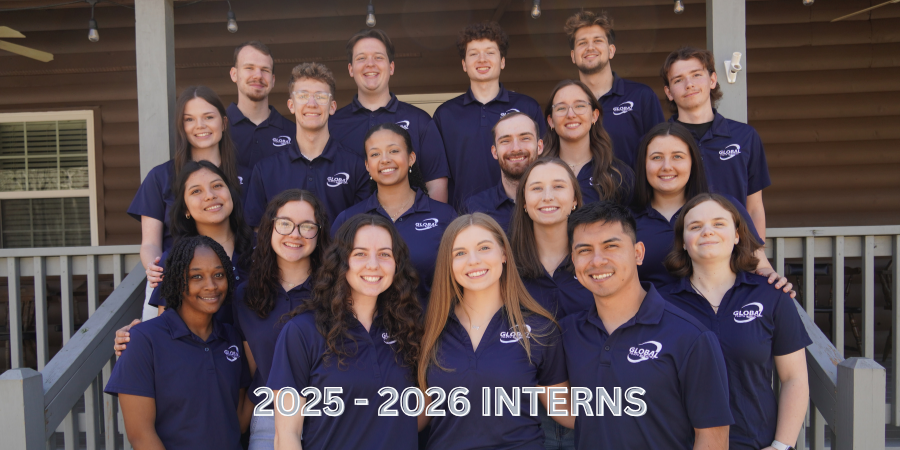 Web- Institute 32
