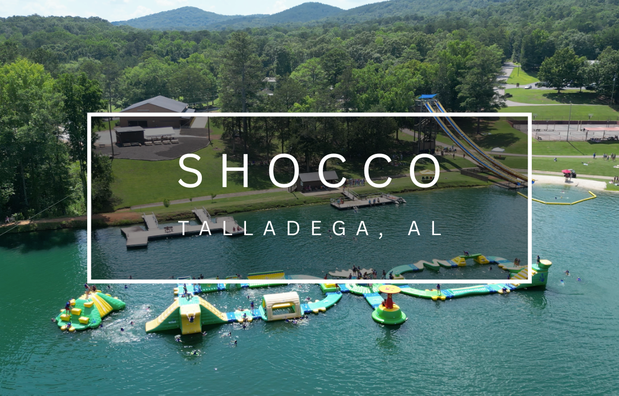 Shocco