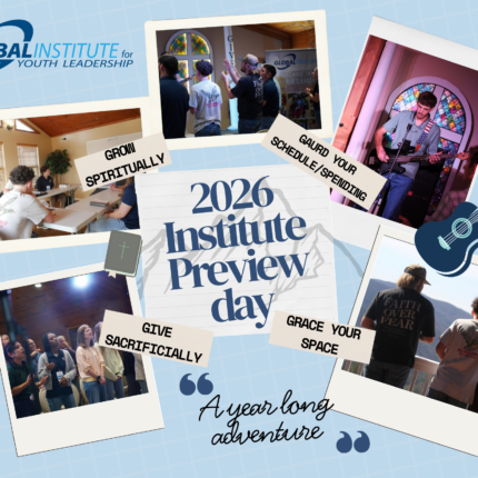 Preview Day Graphic 2026F Preview Day Graphic 2026F
