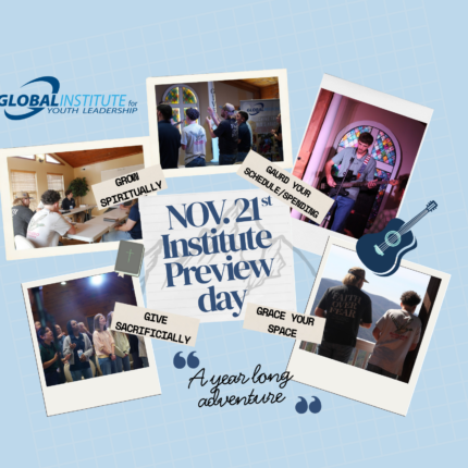 preview day graphic NEW preview day graphic NEW